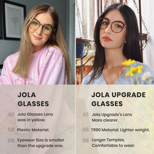 Jola 8069T34 - Cyxus