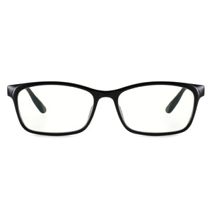 Blue Light Blocking Glasses Mada Computer Glasses cyxus