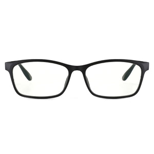Blue Light Blocking Glasses Mada Computer Glasses cyxus