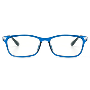 Blue Light Blocking Glasses Mada Computer Glasses cyxus