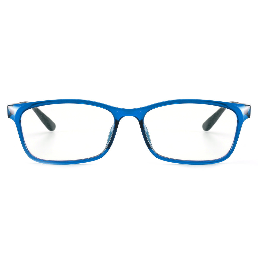 Blue Light Blocking Glasses Mada Computer Glasses cyxus