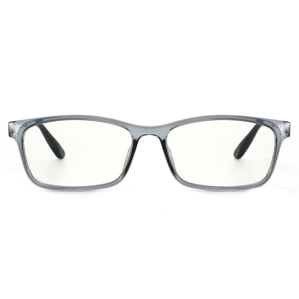 Blue Light Blocking Glasses Mada Computer Glasses cyxus Main image