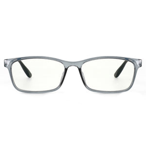 Blue Light Blocking Glasses Mada Computer Glasses cyxus