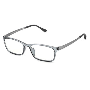 Blue Light Blocking Glasses Mada Computer Glasses cyxus