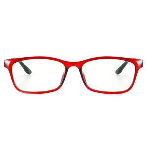 Blue Light Blocking Glasses Mada Computer Glasses cyxus