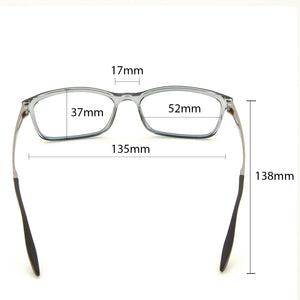 Blue Light Blocking Glasses Mada Computer Glasses cyxus