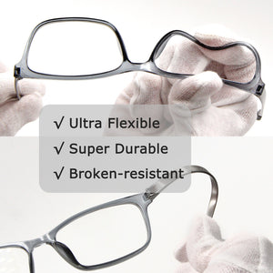 Blue Light Blocking Glasses Mada Computer Glasses cyxus