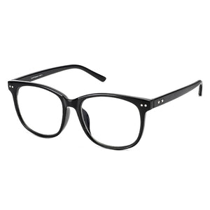 Blue Light Blocking Glasses Helne Computer Glasses cyxus