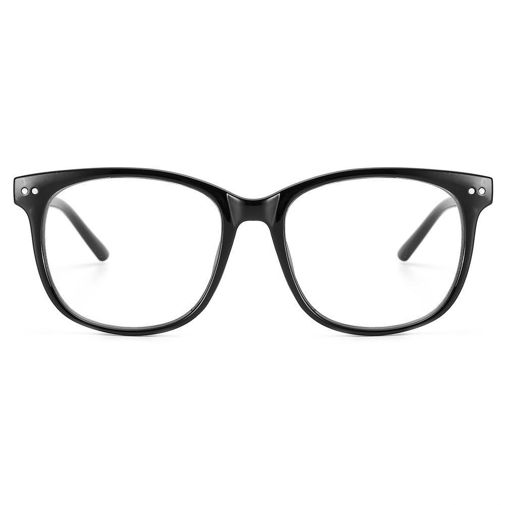 Blue Light Blocking Glasses Helne Computer Glasses cyxus