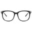 Blue Light Blocking Glasses Helne Computer Glasses cyxus