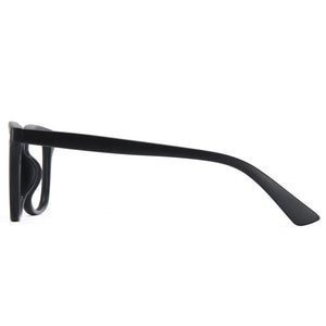 PC Frame