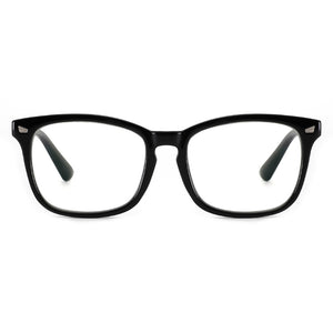Presbyopia Blue Light Blocking Reading Glasses 2082 Reading Glasses cyxus