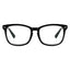 Presbyopia Blue Light Blocking Reading Glasses 2082 Reading Glasses cyxus