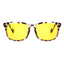Blue Light Blocking Sleep Glasses Wing Sleep Glasses cyxus