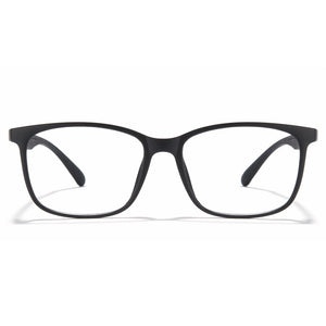 Anti-fog Aarin 8683 - Cyxus