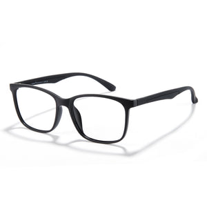 Anti-fog Aarin 8683 - Cyxus