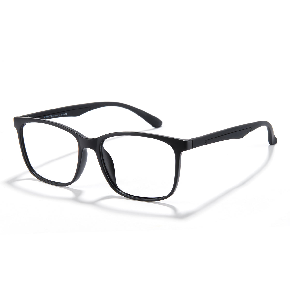 Anti-fog Aarin 8683 - Cyxus