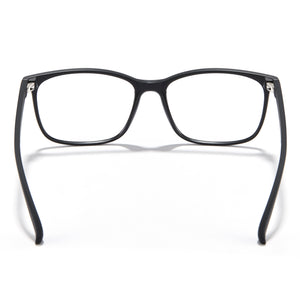 Anti-fog Aarin 8683 - Cyxus