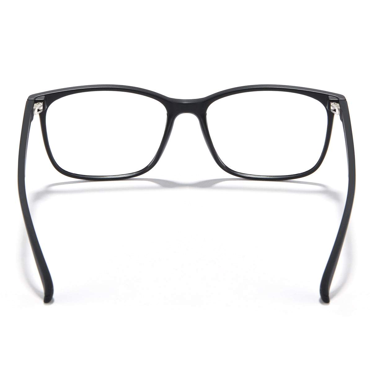 Anti-fog Aarin 8683 - Cyxus