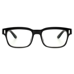 Blue Light Blocking Glasses Dadrin Computer Glasses cyxus