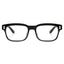 Blue Light Blocking Glasses Dadrin Computer Glasses cyxus