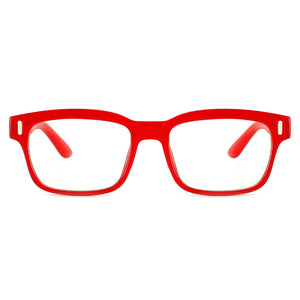 Blue Light Blocking Glasses Dadrin Computer Glasses cyxus