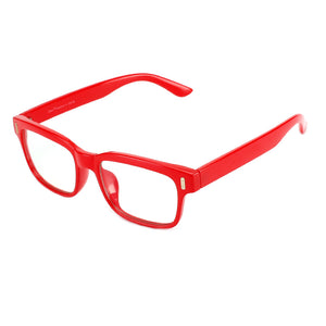 Blue Light Blocking Glasses Dadrin Computer Glasses cyxus