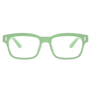 Blue Light Blocking Glasses Dadrin Computer Glasses cyxus