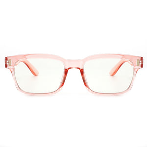 Blue Light Blocking Glasses Dadrin Computer Glasses cyxus