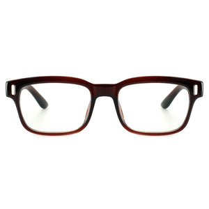 Blue Light Blocking Glasses Dadrin Computer Glasses cyxus