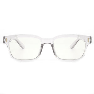 Blue Light Blocking Glasses Dadrin Computer Glasses cyxus