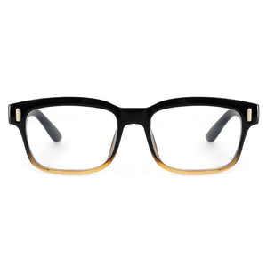 Blue Light Blocking Glasses Dadrin Computer Glasses cyxus