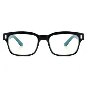 Blue Light Blocking Glasses Dadrin Computer Glasses cyxus
