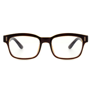 Blue Light Blocking Glasses Dadrin Computer Glasses cyxus