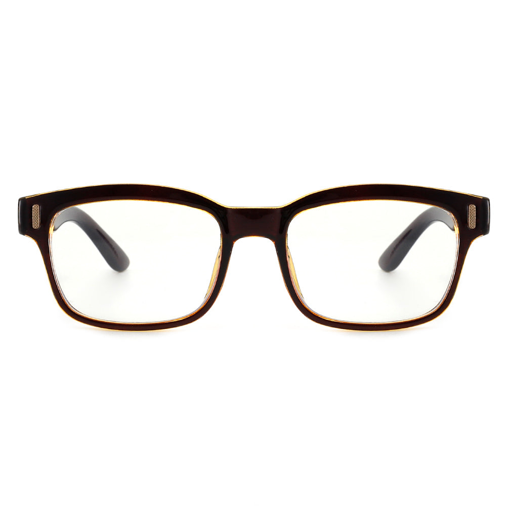 Blue Light Blocking Glasses Dadrin Computer Glasses cyxus
