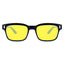 Blue Light Blocking Sleep Glasses Dadrin Sleep Glasses cyxus
