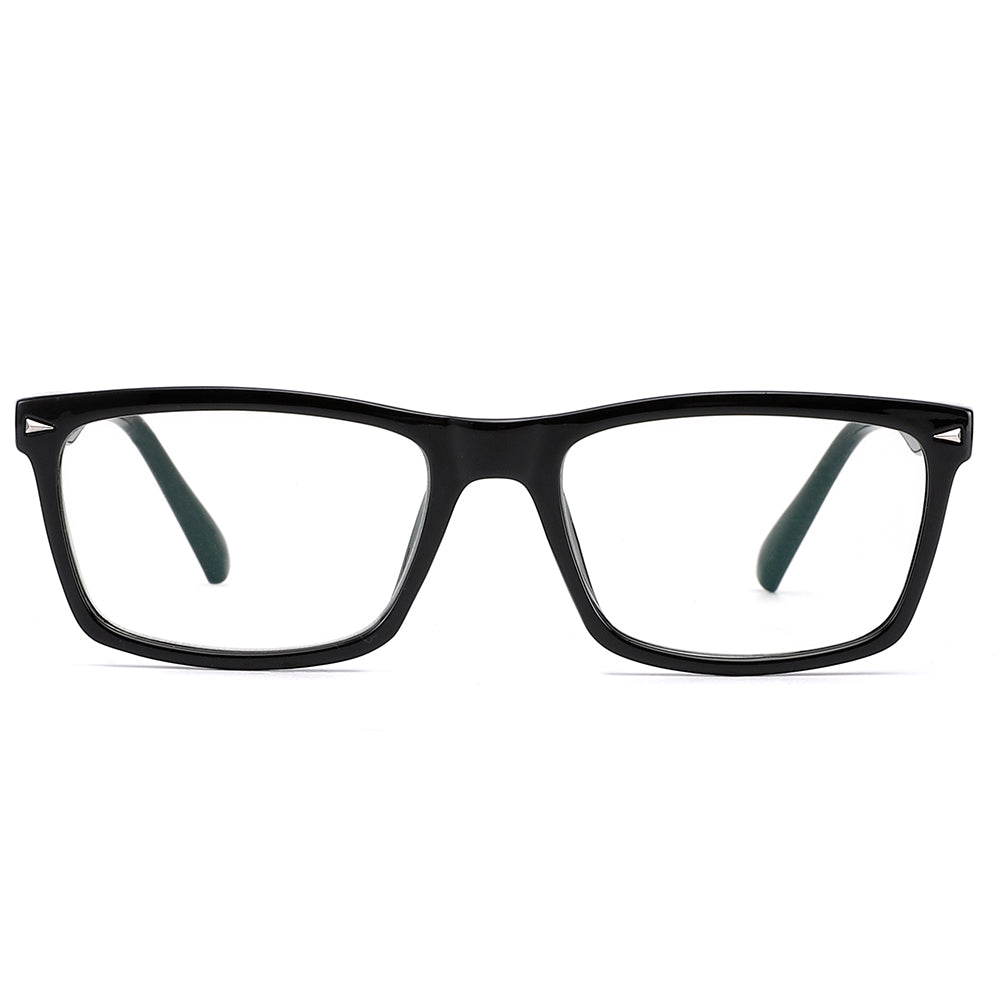 Blue Light Blocking Glasses Siora Computer Glasses cyxus Main image