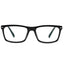 Blue Light Blocking Glasses Siora Computer Glasses cyxus