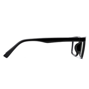 Blue Light Blocking Glasses Siora Computer Glasses cyxus