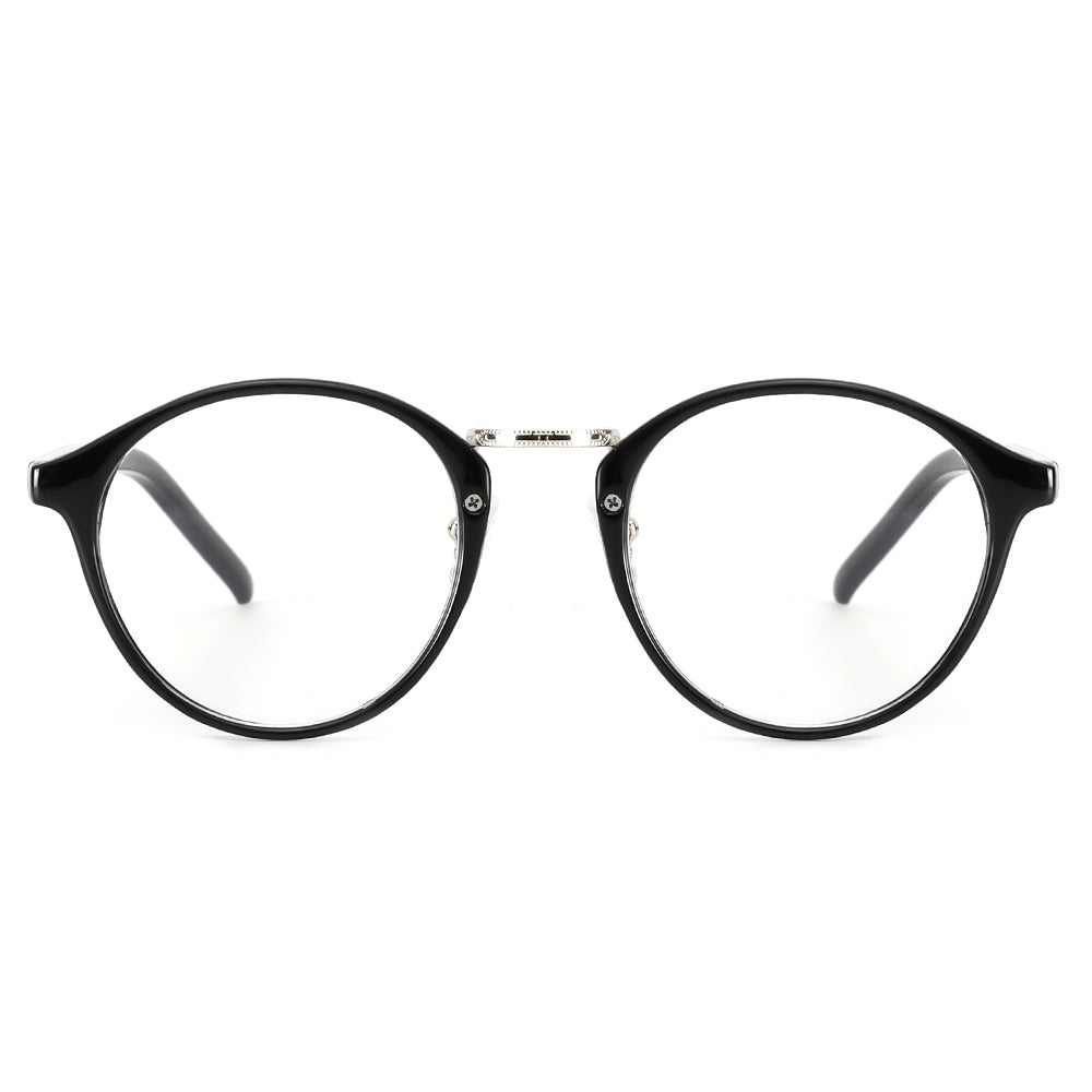 Blue Light Blocking Glasses Stella Computer Glasses cyxus Image principale du produit