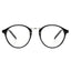 Blue Light Blocking Glasses Stella Computer Glasses cyxus