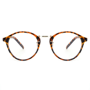 Blue Light Blocking Glasses Stella Computer Glasses cyxus