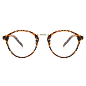 Blue Light Blocking Glasses Stella Computer Glasses cyxus