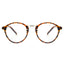 Blue Light Blocking Glasses Stella Computer Glasses cyxus