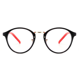 Blue Light Blocking Glasses Stella Computer Glasses cyxus