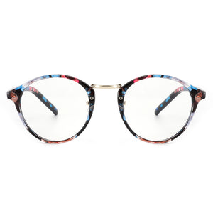 Blue Light Blocking Glasses Stella Computer Glasses cyxus