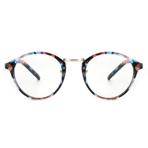 Blue Light Blocking Glasses Stella Computer Glasses cyxus