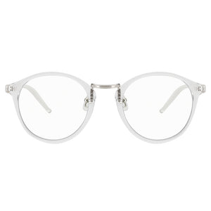 Blue Light Blocking Glasses Stella Computer Glasses cyxus