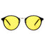 Blue Light Blocking Sleep Glasses Stella Sleep Glasses cyxus