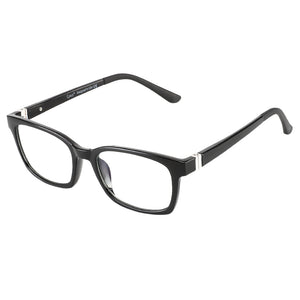 Blue Light Blocking Glasses Arryn Computer Glasses cyxus